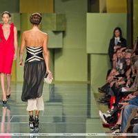Portugal Fashion Week Spring/Summer 2012 - Fatima Lopes - Runway | Picture 109977